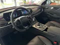 BAIC Beijing X75