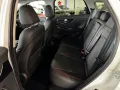 BAIC Beijing X75