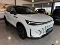 BAIC Beijing X75