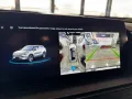 BAIC Beijing X75