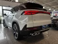 BAIC Beijing X75