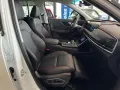 BAIC Beijing X75