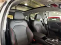 BAIC Beijing X75