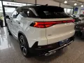BAIC Beijing X75