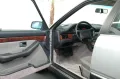 Audi V8 4.2/SCHECKHEFT/H-KENNZ/LEDER/KLIMA