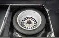 Audi V8 4.2/SCHECKHEFT/H-KENNZ/LEDER/KLIMA
