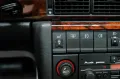 Audi V8 4.2/SCHECKHEFT/H-KENNZ/LEDER/KLIMA