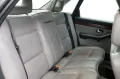 Audi V8 4.2/SCHECKHEFT/H-KENNZ/LEDER/KLIMA