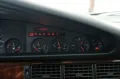 Audi V8 4.2/SCHECKHEFT/H-KENNZ/LEDER/KLIMA