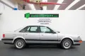 Audi V8 4.2/SCHECKHEFT/H-KENNZ/LEDER/KLIMA