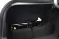 Audi V8 4.2/SCHECKHEFT/H-KENNZ/LEDER/KLIMA