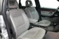 Audi V8 4.2/SCHECKHEFT/H-KENNZ/LEDER/KLIMA