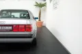 Audi V8 4.2/SCHECKHEFT/H-KENNZ/LEDER/KLIMA