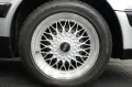 Audi V8 4.2/SCHECKHEFT/H-KENNZ/LEDER/KLIMA