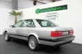 Audi V8 4.2/SCHECKHEFT/H-KENNZ/LEDER/KLIMA