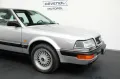 Audi V8 4.2/SCHECKHEFT/H-KENNZ/LEDER/KLIMA