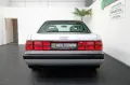 Audi V8 4.2/SCHECKHEFT/H-KENNZ/LEDER/KLIMA