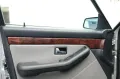 Audi V8 4.2/SCHECKHEFT/H-KENNZ/LEDER/KLIMA