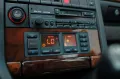 Audi V8 4.2/SCHECKHEFT/H-KENNZ/LEDER/KLIMA