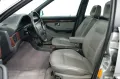 Audi V8 4.2/SCHECKHEFT/H-KENNZ/LEDER/KLIMA