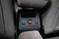 Audi V8 4.2/SCHECKHEFT/H-KENNZ/LEDER/KLIMA