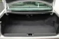 Audi V8 4.2/SCHECKHEFT/H-KENNZ/LEDER/KLIMA