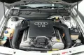 Audi V8 4.2/SCHECKHEFT/H-KENNZ/LEDER/KLIMA