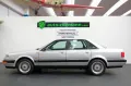 Audi V8 4.2/SCHECKHEFT/H-KENNZ/LEDER/KLIMA