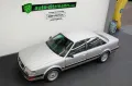 Audi V8 4.2/SCHECKHEFT/H-KENNZ/LEDER/KLIMA
