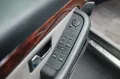 Audi V8 4.2/SCHECKHEFT/H-KENNZ/LEDER/KLIMA