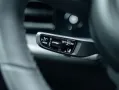 Porsche Taycan Sport Turismo Black Edition