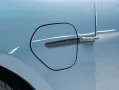 Porsche Taycan Sport Turismo Black Edition