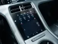 Porsche Taycan Sport Turismo Black Edition