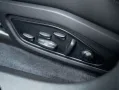 Porsche Taycan Sport Turismo Black Edition