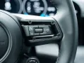 Porsche Taycan Sport Turismo Black Edition