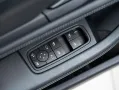 Porsche Taycan Sport Turismo Black Edition