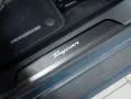 Porsche Taycan Sport Turismo Black Edition