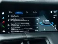 Porsche Taycan Sport Turismo Black Edition