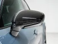 Porsche Taycan Sport Turismo Black Edition