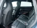 Porsche Taycan Sport Turismo Black Edition
