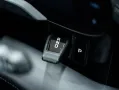 Porsche Taycan Sport Turismo Black Edition