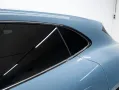 Porsche Taycan Sport Turismo Black Edition