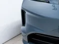 Porsche Taycan Sport Turismo Black Edition