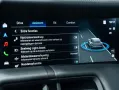 Porsche Taycan Sport Turismo Black Edition