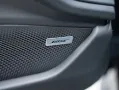 Porsche Taycan Sport Turismo Black Edition