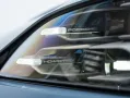 Porsche Taycan Sport Turismo Black Edition
