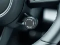Porsche Taycan Sport Turismo Black Edition