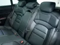 Porsche Taycan Sport Turismo Black Edition