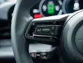 Porsche Taycan Sport Turismo Black Edition