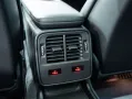 Porsche Taycan Sport Turismo Black Edition